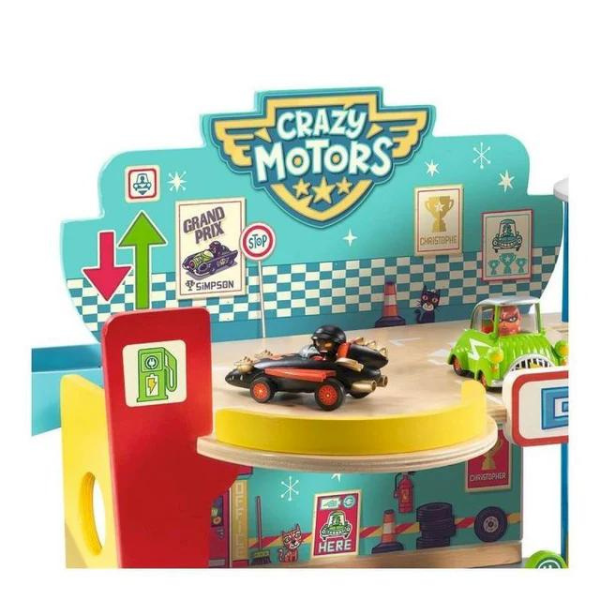 djeco-crazymotors-garage-secondfloor