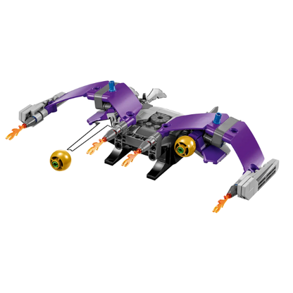 lego-green-goblin-glider