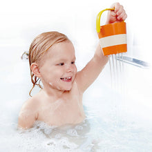 Hape Happy Buckets Set