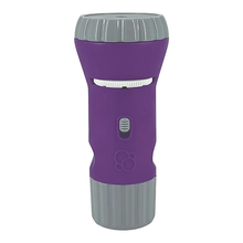 Thames & Kosmos - Wonder Lights: Outer Space - Educational Flashlight Projector