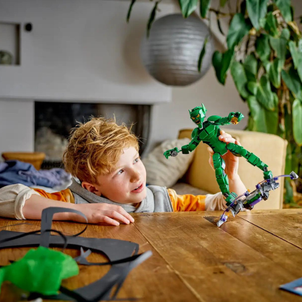 lego-green-goblin-play-kid