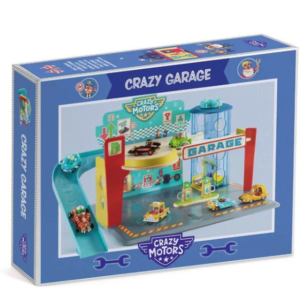 djeco-crazymotors-garage-box