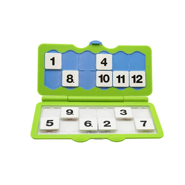 Hand2Mind Versatile Introductory Kit - Grade 5