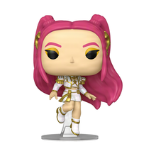 Funko Pop - KPop Demon Hunters - Mira