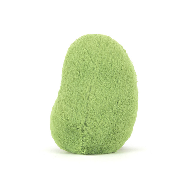 Jellycat Amuseables Soyella Edamame