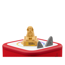 Tonies - National Geographic Kids - Ancient Egypt Tonie