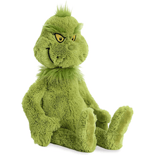 Aurora - Dr Seuss - 16 Inch Grinch