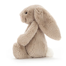 Jellycat Bashful Bunny Beige - Medium
