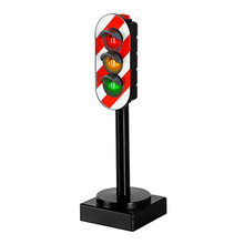 Brio Light Signal for Railway