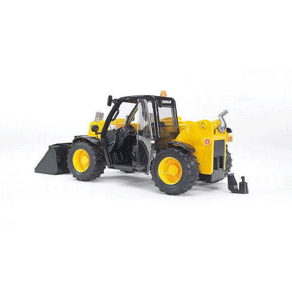 Bruder CAT Telehandler