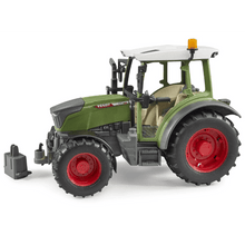 Bruder Fendt Vario 211