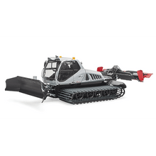 Bruder Prinoth Snow Groomer Leitwolf