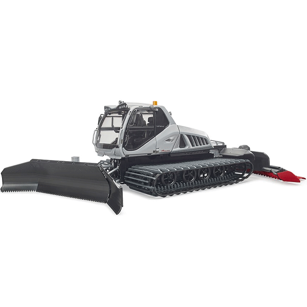 Bruder Prinoth Snow Groomer Leitwolf