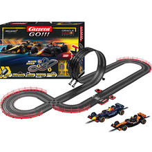 Carrera Super Formula