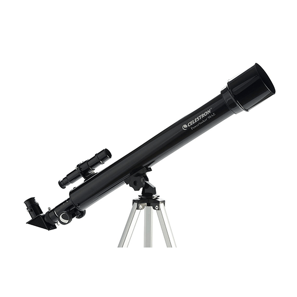 Celestron PowerSeeker 50AZ Telescope