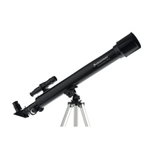 Celestron PowerSeeker 50AZ Telescope