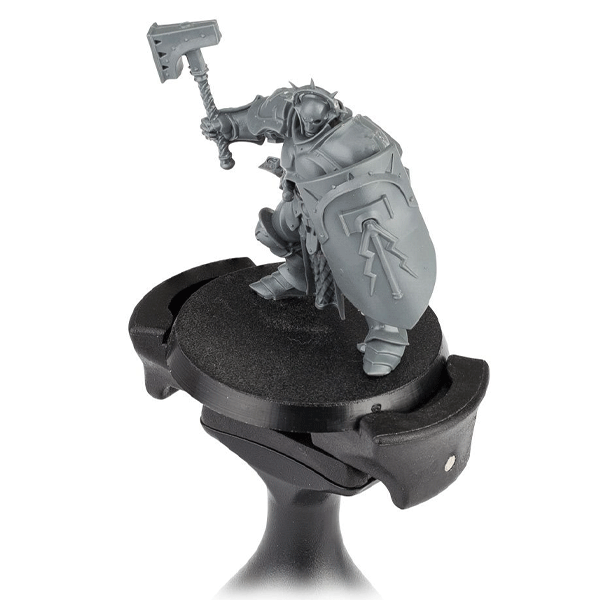 Citadel Painting Handle