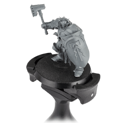 Citadel Painting Handle