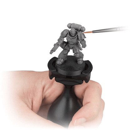 Citadel Painting Handle