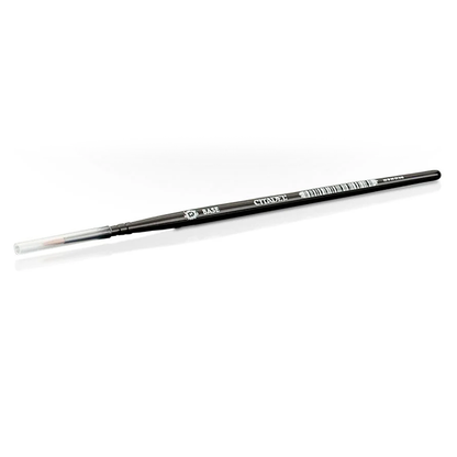 Citadel Small Base Brush
