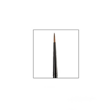 Citadel Small Layer Brush