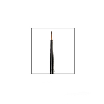 Citadel Small Layer Brush