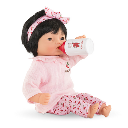 Corolle Bébé Calin Nina 12" Baby Doll