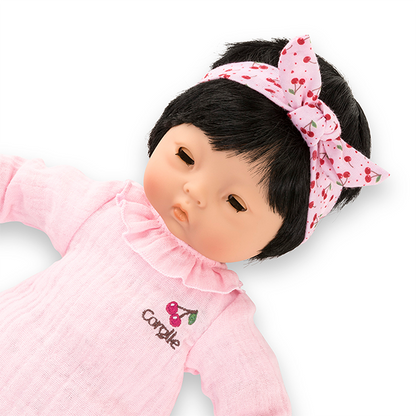 Corolle Bébé Calin Nina 12" Baby Doll