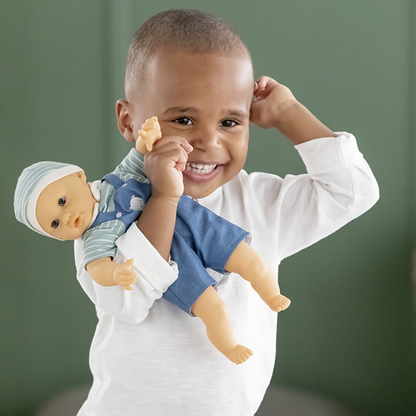 Corolle Bébé Calin Maël 12" Baby Doll