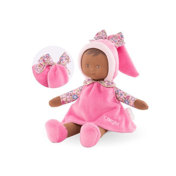 Corolle Miss Floral Sweet Dreams Doll