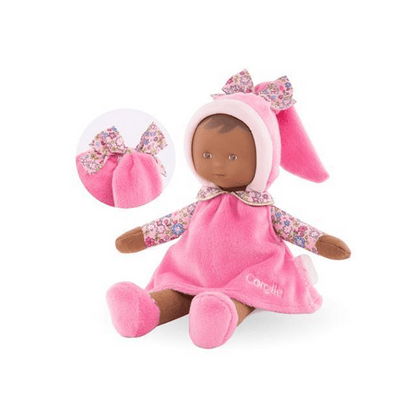 Corolle Miss Floral Sweet Dreams Doll
