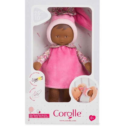 Corolle Miss Floral Sweet Dreams Doll