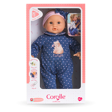 Corolle - Mon Premier Poupon - Calin Baby Doll - Capucine 12 Inch