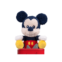Tonies - Disney Mickey Mouse Cuddle Tonie