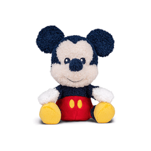 Tonies - Disney Mickey Mouse Cuddle Tonie