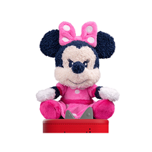 Tonies - Disney Minnie Mouse Cuddle Tonie