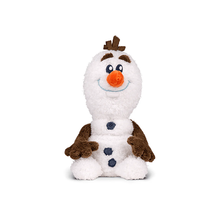 Tonies - Disney Olaf Cuddle Tonie