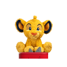 Tonies - Disney Simba Cuddle Tonie