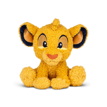 Tonies - Disney Simba Cuddle Tonie