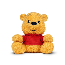 Tonies - Disney Winnie The Pooh Cuddle Tonie