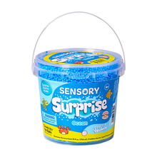 Creativity For Kids Sensory Surprise Ocean