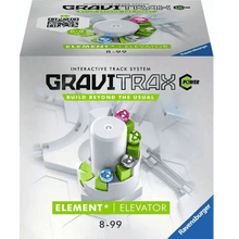 Gravitrax Power Extension Elevator