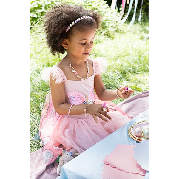 Great Pretenders Boutique Heartbreaker Headband