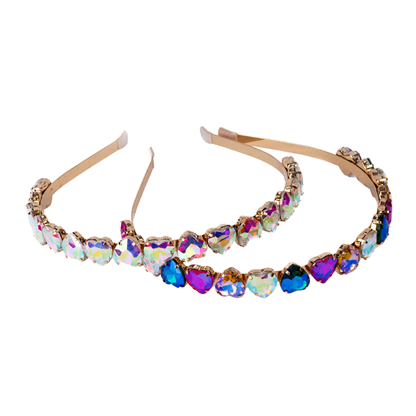 Great Pretenders Boutique Heartbreaker Headband