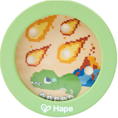 Hape Mini Maze