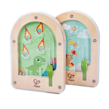 Hape Pocket Pinball