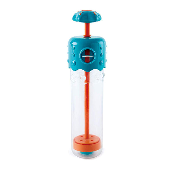 Hape Multi-Spout Sprayer