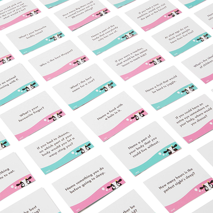 Herd Mentality : Party Box Edition Game