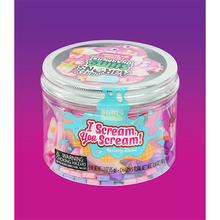 Crazy Aaron’s Slime Charmers - I Scream, You Scream
