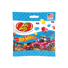 Jelly Belly Hot Wheels 28g Bag